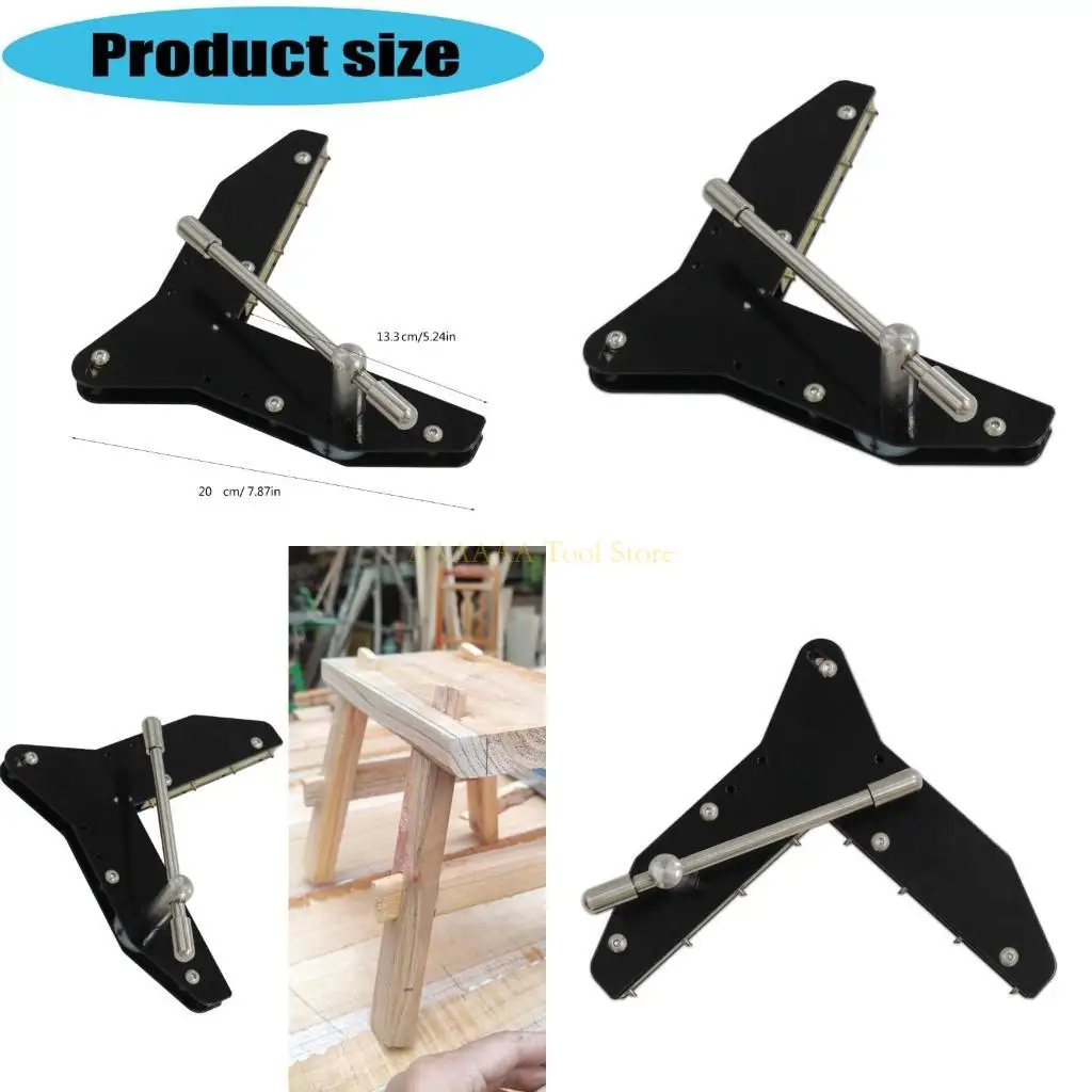 A2BE Precise Miter …