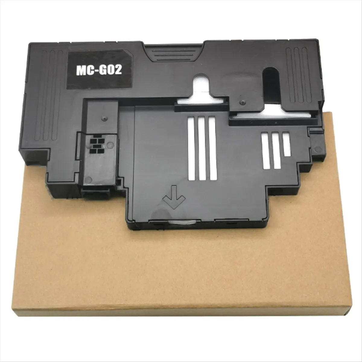 -G02 Maintenance Box for G680/G580/G3860/G3821/G3820/G2860/G2820/G1820,-G02 Maintenance Box