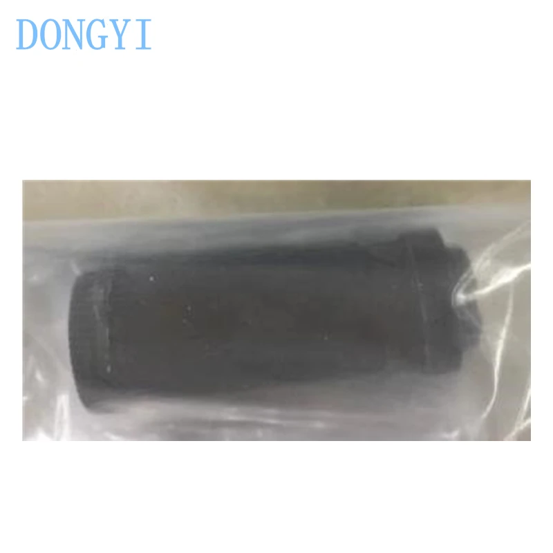 

Filter Element M1000-MANTLE-ASSY M2000-MANTLE-ASSY M3000-MANTLE-ASSY M4000-MANTLE-ASSY M8000-MANTLE-ASSY