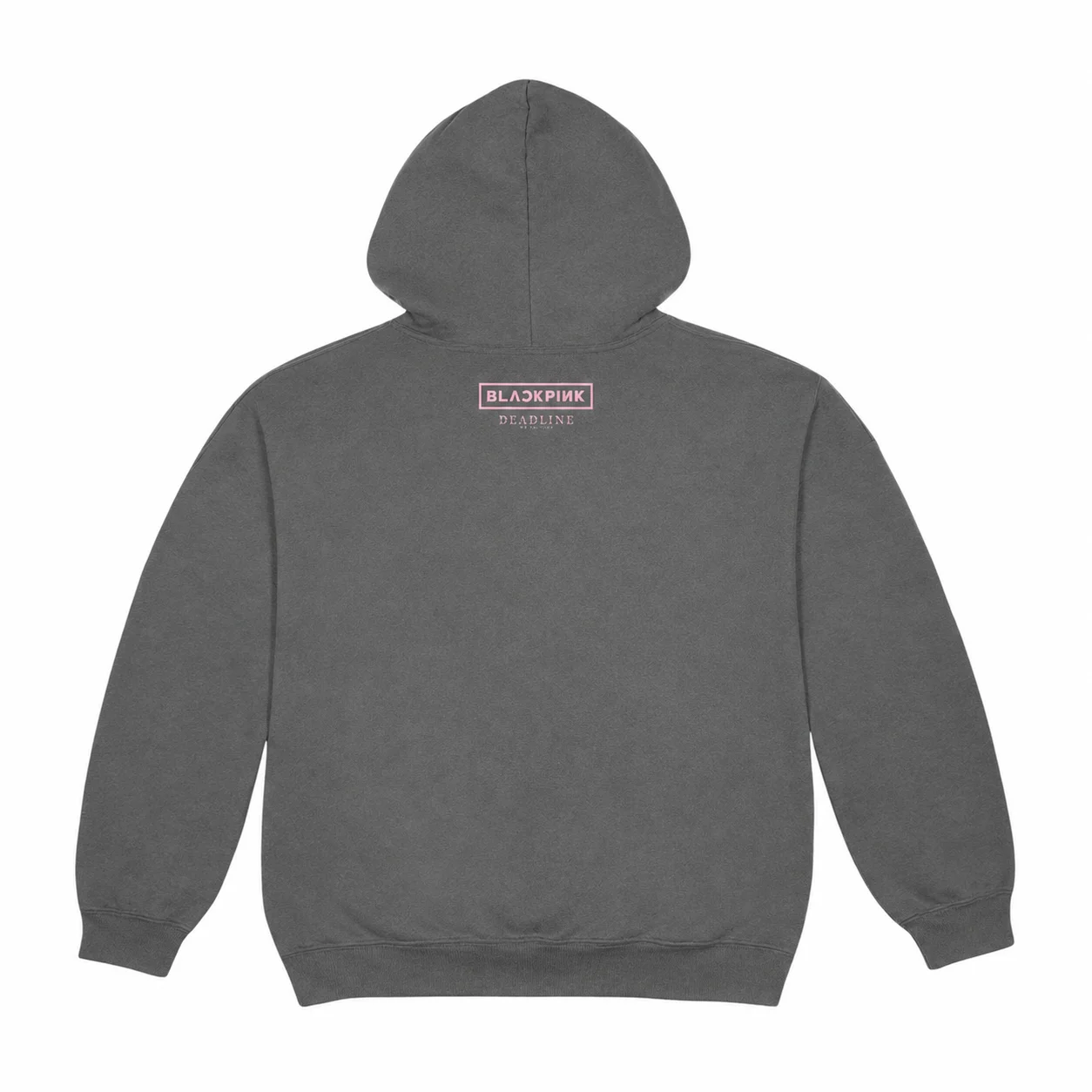 Erkekler Kadınlar Çocuklar BLA - Graphic Hoodie Streetwear incelemesi ve fiyatı