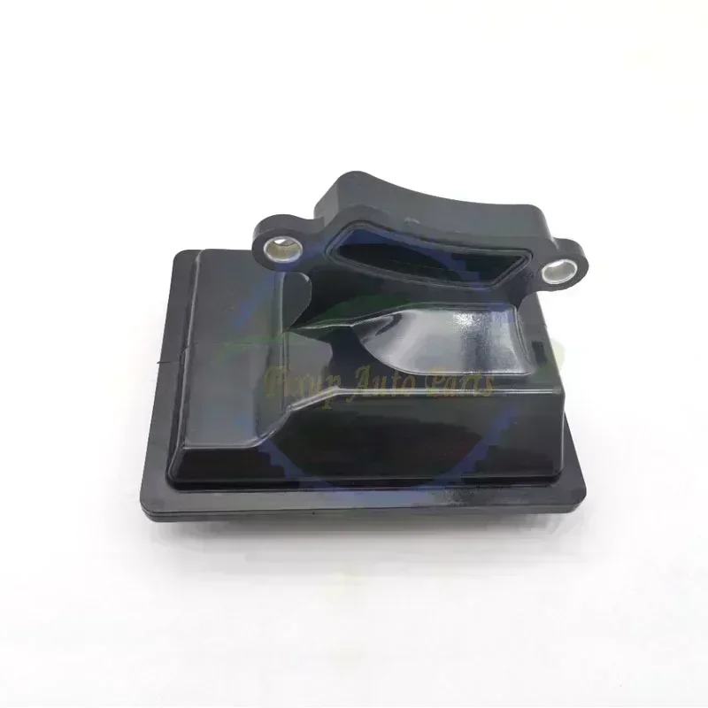 1~2PCS TF72SC TF82SC TG81SC Auto Transmission Oil Filter TF72 TF82 GA6F21AW For BMW MINI COOPER RENAULT PEUGEOT Car Accessory