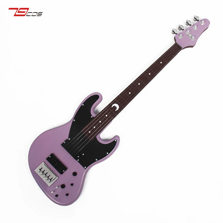 

Аниме BangDream Timoris ‌ Реплика окуня для косплея, карнавальный необычный подарок для косплея