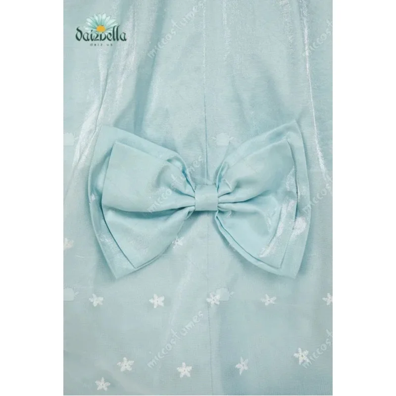 فستان نسائي من DAIZBELLA على طراز العصور الوسطى وعصر النهضة والقرن الثامن عشر الفيكتوري، فستان حفلة عتيق رائع لعيد الهالوين