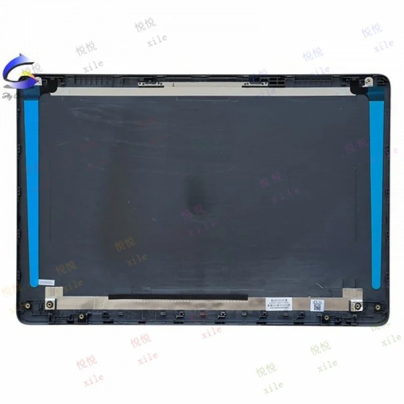 L+ New For Hp 250 2…