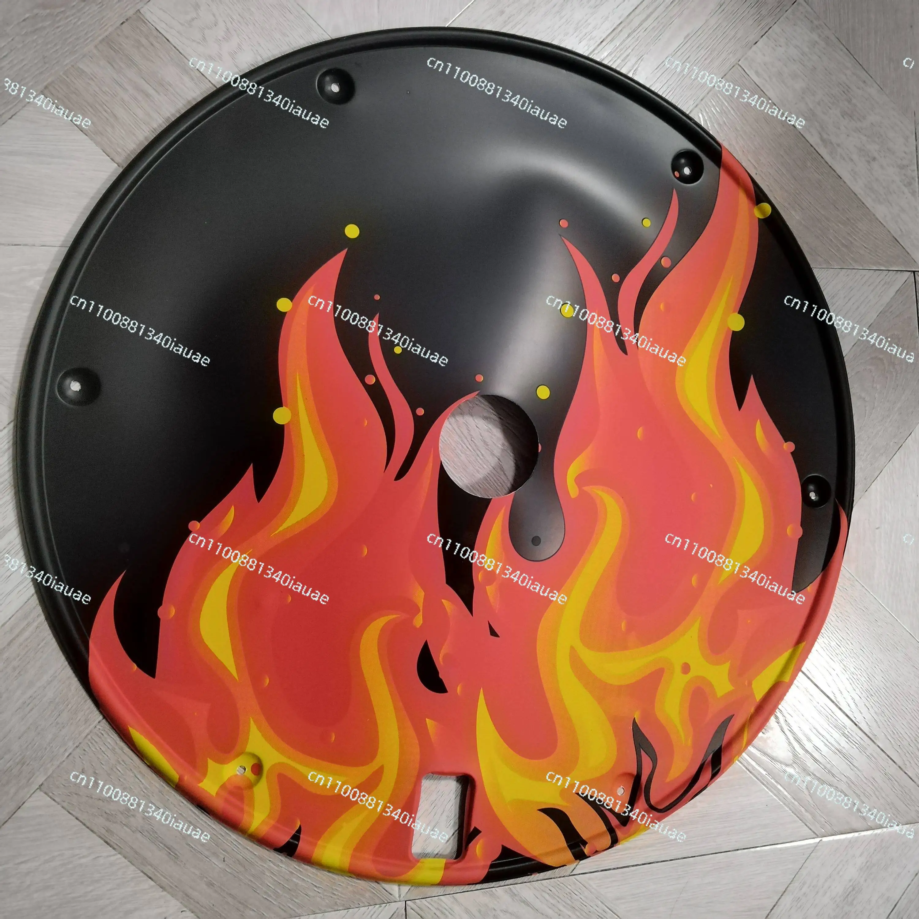 

54,5 см 26-дюймовый велосипед для горной и шоссейной езды, герметичный дисковый тормоз, ветрозащитный диск