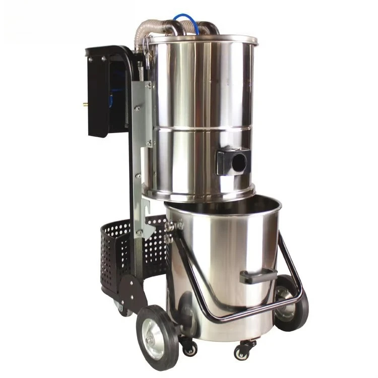 

CE YSVC-3600 Steam Cleaner for Furniture