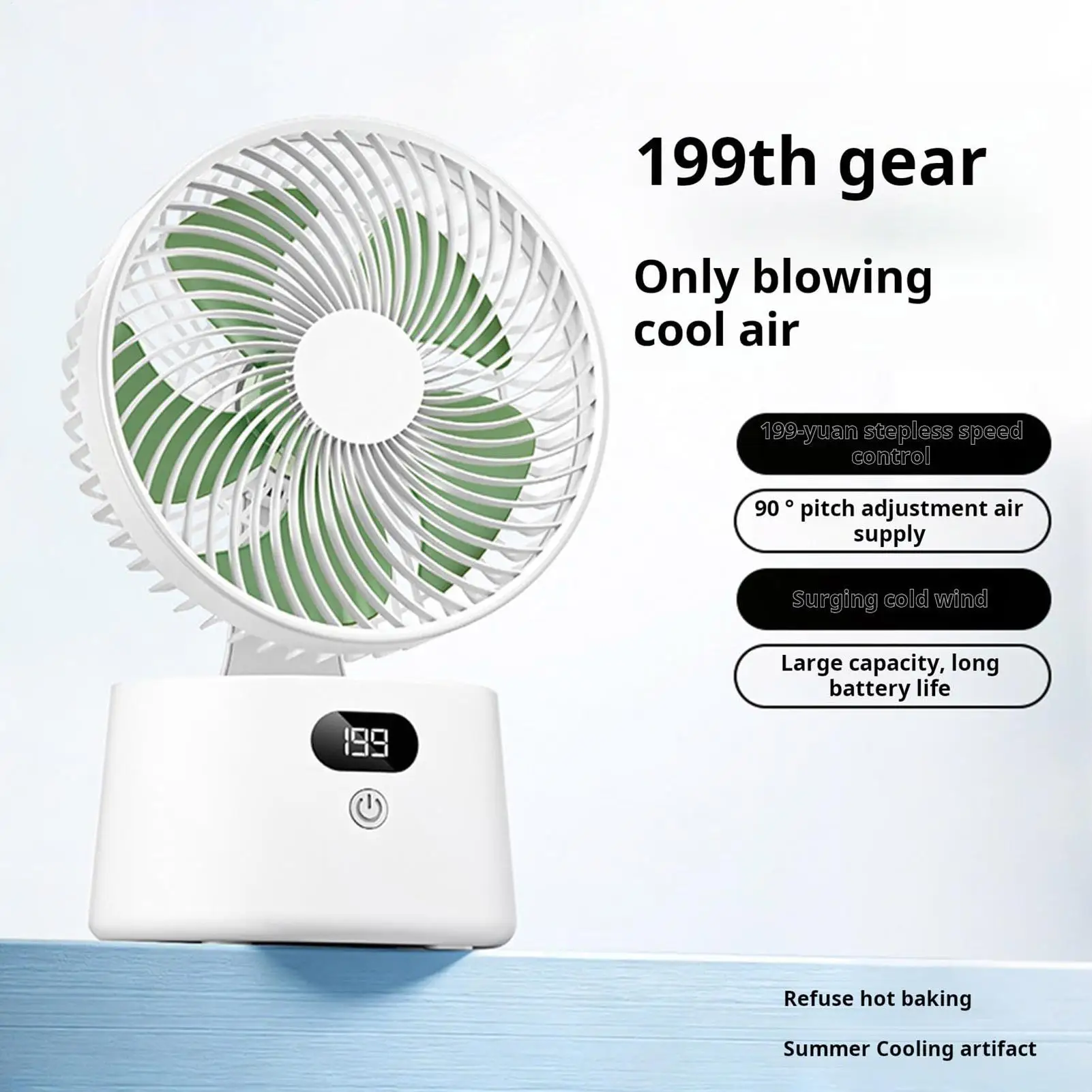 ventilador-circulador-de-aire-de-escritorio-ventilador-circulador-silencioso-de-199-velocidades-ajustable-para-dormitorio-sala-de-estar-oficina-mesita-de-noche-viajes