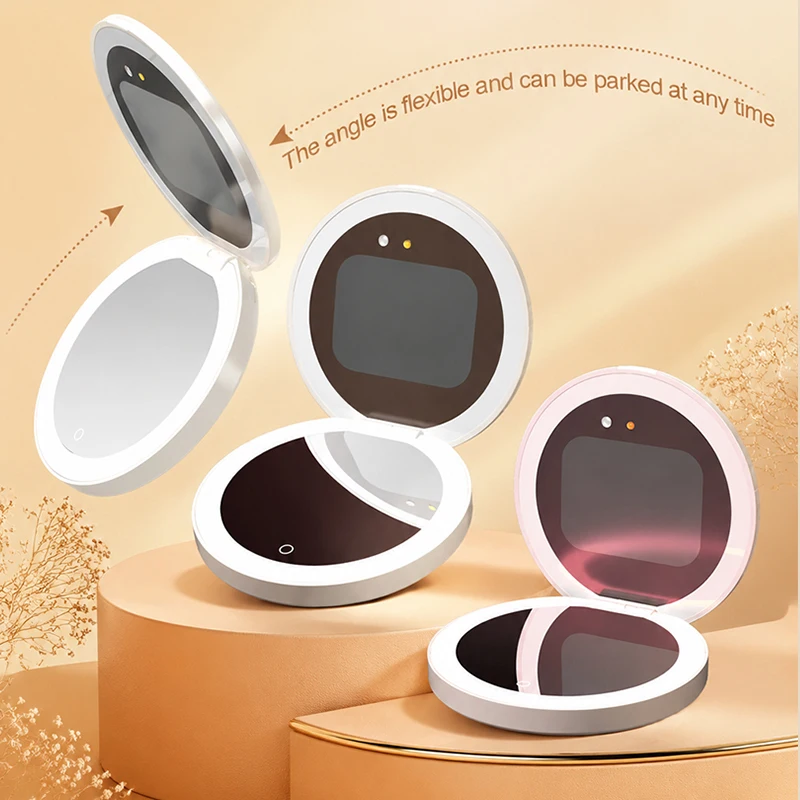 Thumbnail 4 - #30 Latest Mirrors Offers