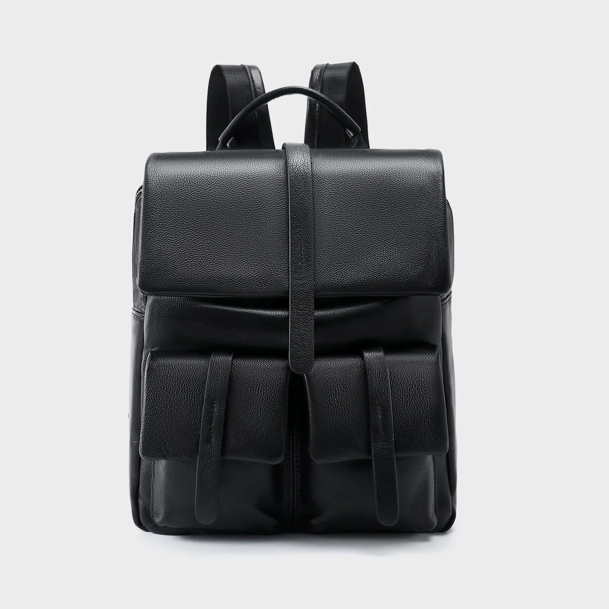 bolso-de-hombro-doble-de-cuero-para-mujer-gran-capacidad-multifuncional-mochila-de-viaje-bolso-de-mano-nueva-moda-primav