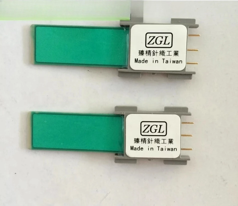 Машины для чулочно-носочных изделий Lonati GL454 GL462 GL615, используемые для матричных плат данных 0379200 Машины для чулочно-носочных изделий Lonati GL454 GL462 GL615, используемые для матричных плат данных 0379200