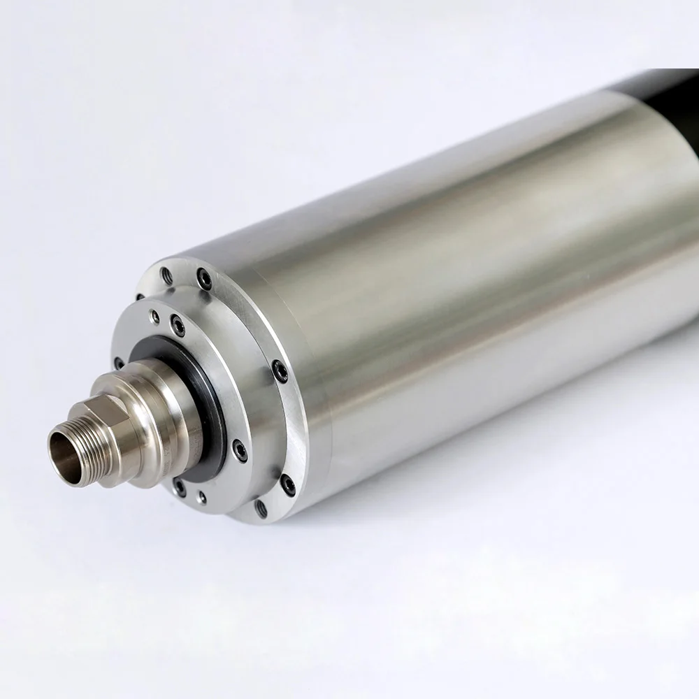 Milling Machine Use…