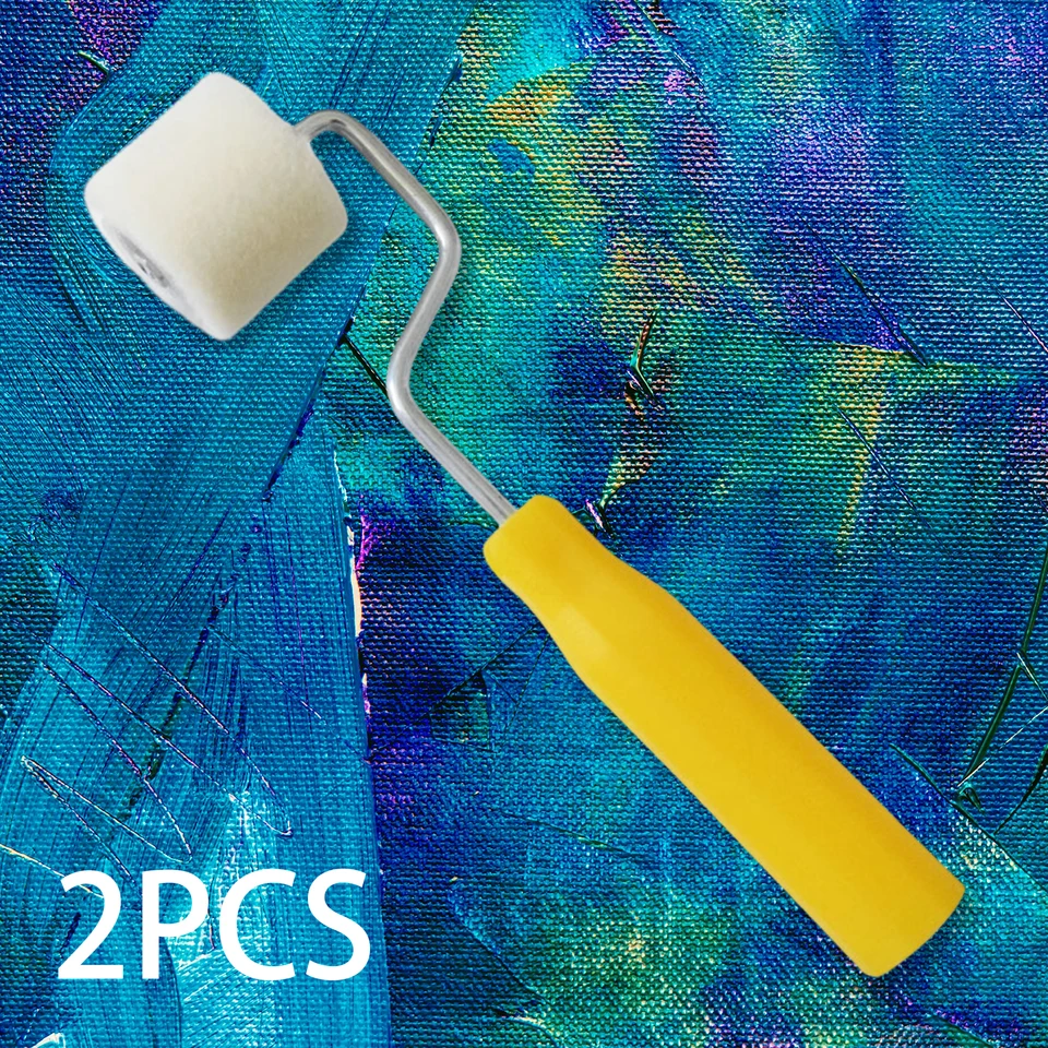 324063_2