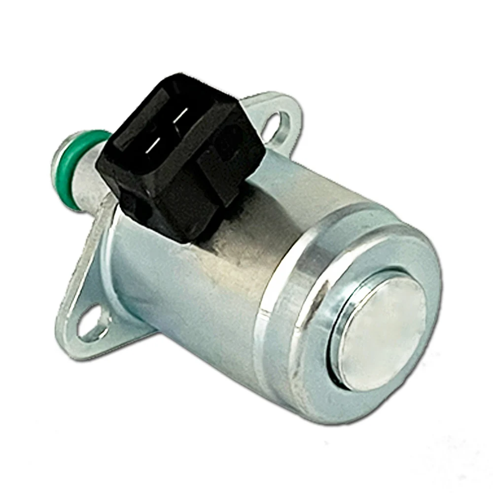 OYOTE-Válvula Solenoide de dirección para coche, accesorio de velocidad 2114600984 para Mercedes Benz S430, S500, S55, S600, E55, SL500, W164, W204,