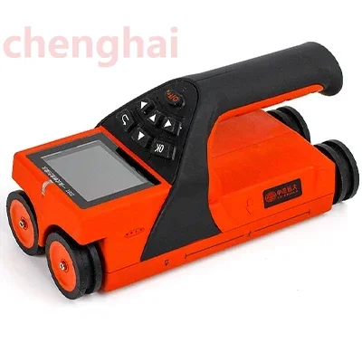 

New Construction building Rebar Concrete Scanners Rebar Scanner Rebar Detector In Concrete Steel Bar Scanner