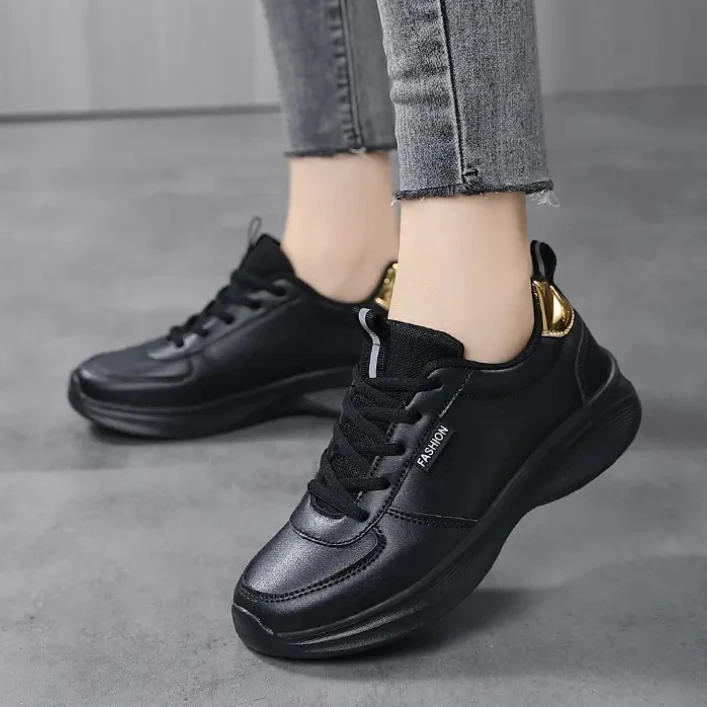 

Женские легкие удобные повседневные кроссовки, женские нескользящие спортивные кроссовки, летние кроссовки высокого качества