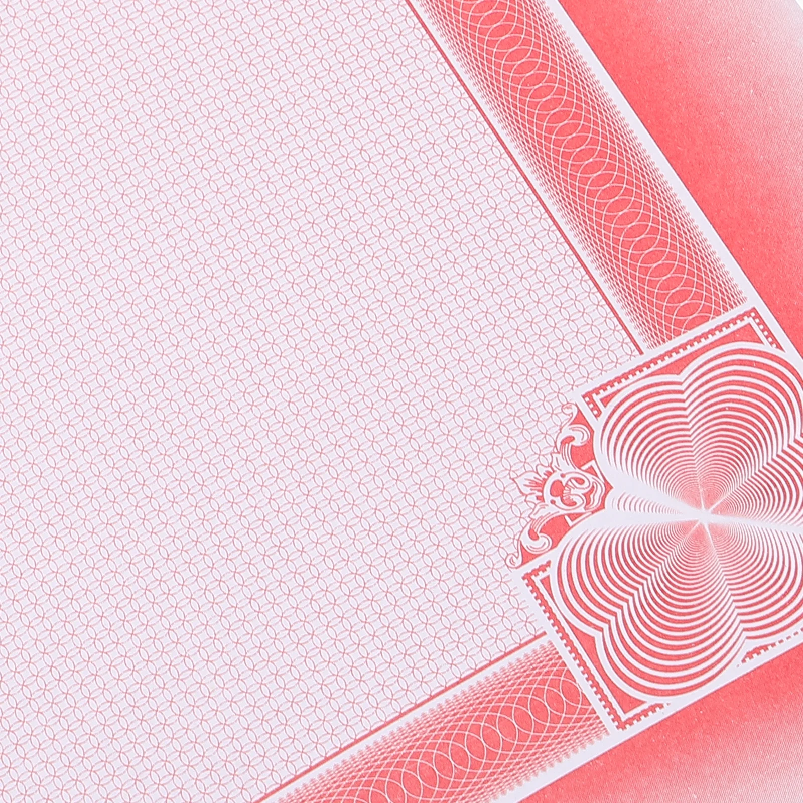 

10 Sheets Blank Paper Honor Certificate Inner Pages For School Award Supplies Printable Academic Graduate Certificate Printing