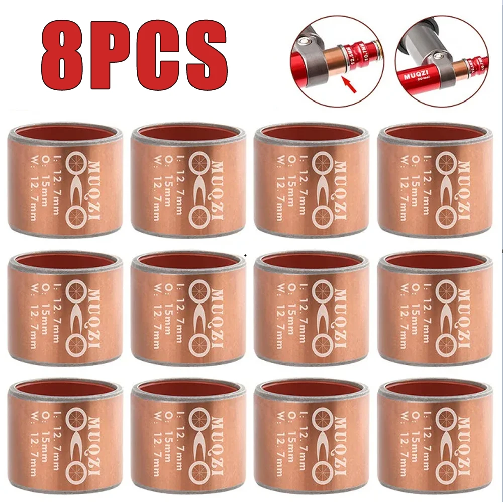 yZ[z}EeoCNpATXyVVbN,ϖՐ,|[^u,TCNOANZT[