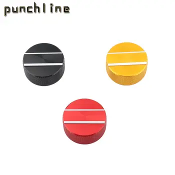 8 最佳銷售 杜卡迪超級跑車 939 - №1