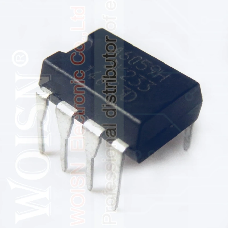 1pcs-20pcs QFP-52 TUSB3200 TUSB3200AC