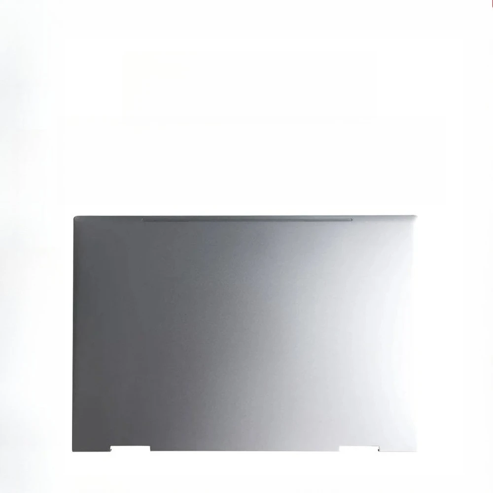 

Оригинальный ЖК-дисплей для ноутбука ENVY X360 15-CN 15-CP TPN-W134, задняя крышка, верхняя задняя крышка ЖК-дисплея, чехол L23846-001, серебристый