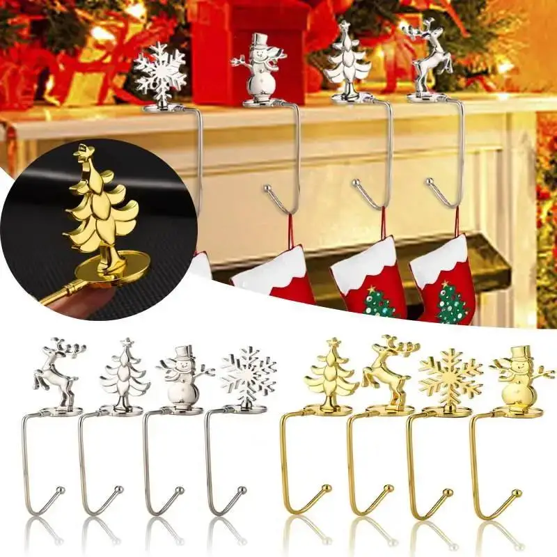 yZ[zNX}XCtbNobOc[݂tbNwWJXgbLOz_[bNfXNTChnK[