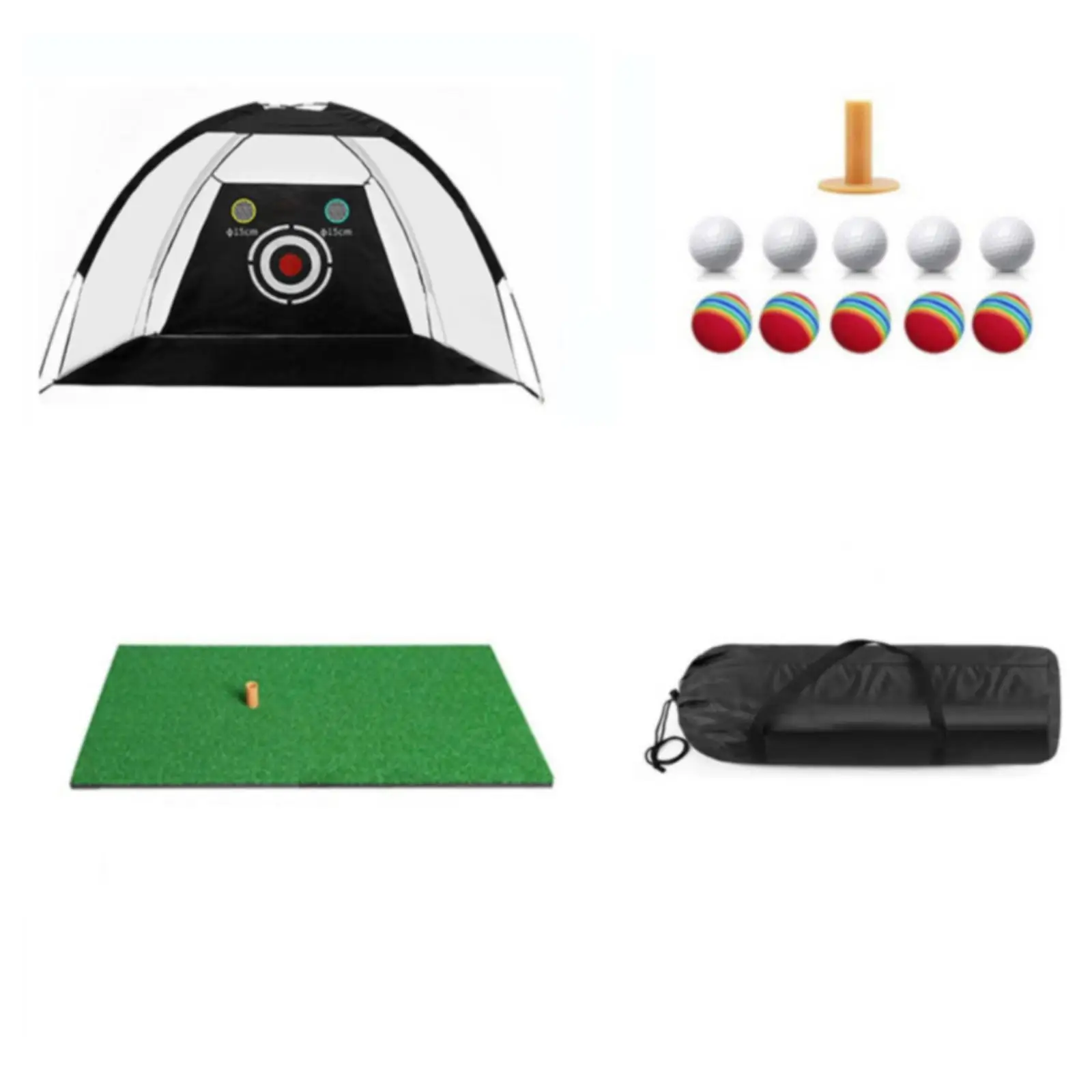 red-de-practica-de-golf-con-objetivo-red-de-golpeo-de-golf-con-tapete-resistente-para-patio-trasero