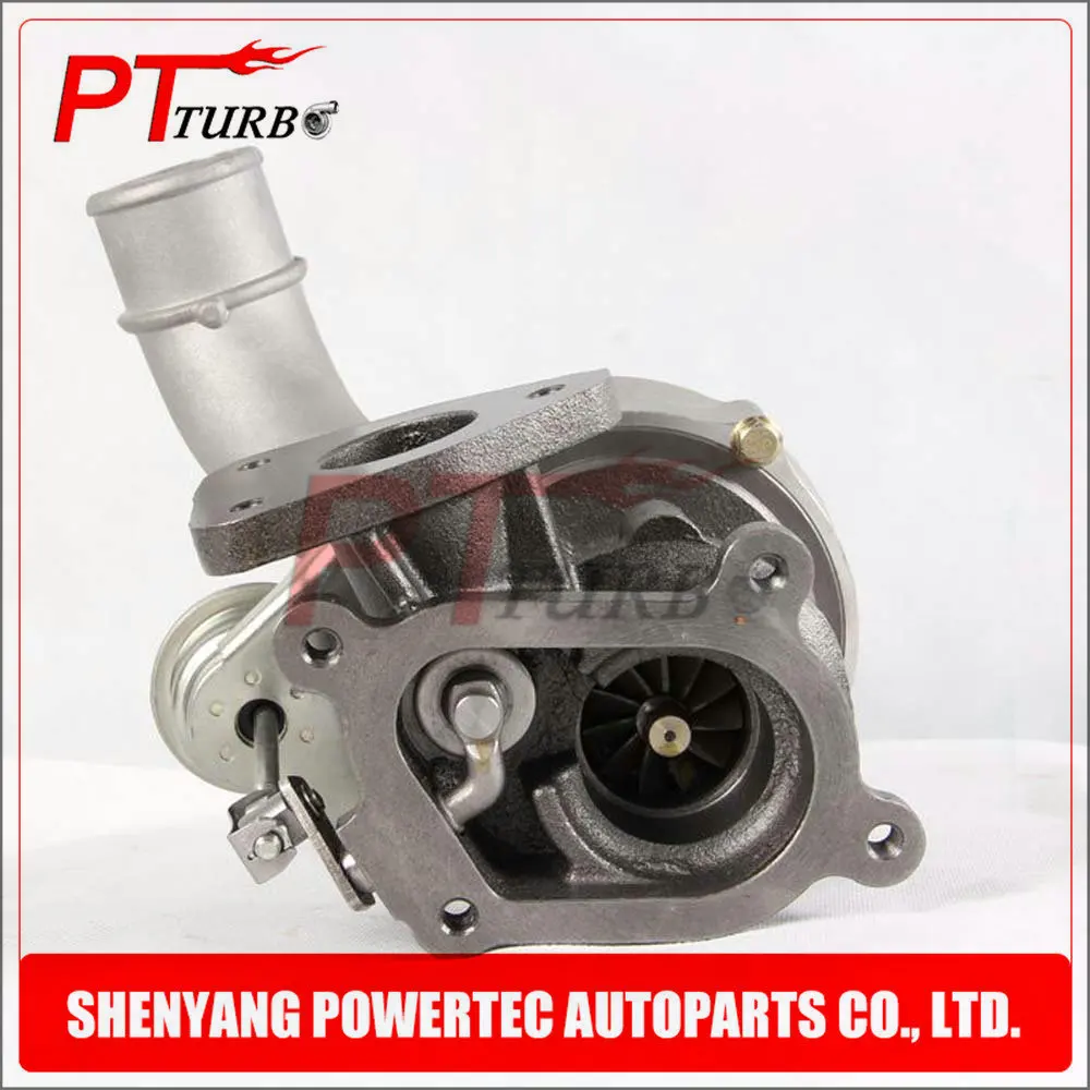 8200036999 Car Turbocharger 53039700055 Internal Replacement Parts for Nissan Interstar 2.5 dCI 73Kw 84Kw 100HP G9U 2001-