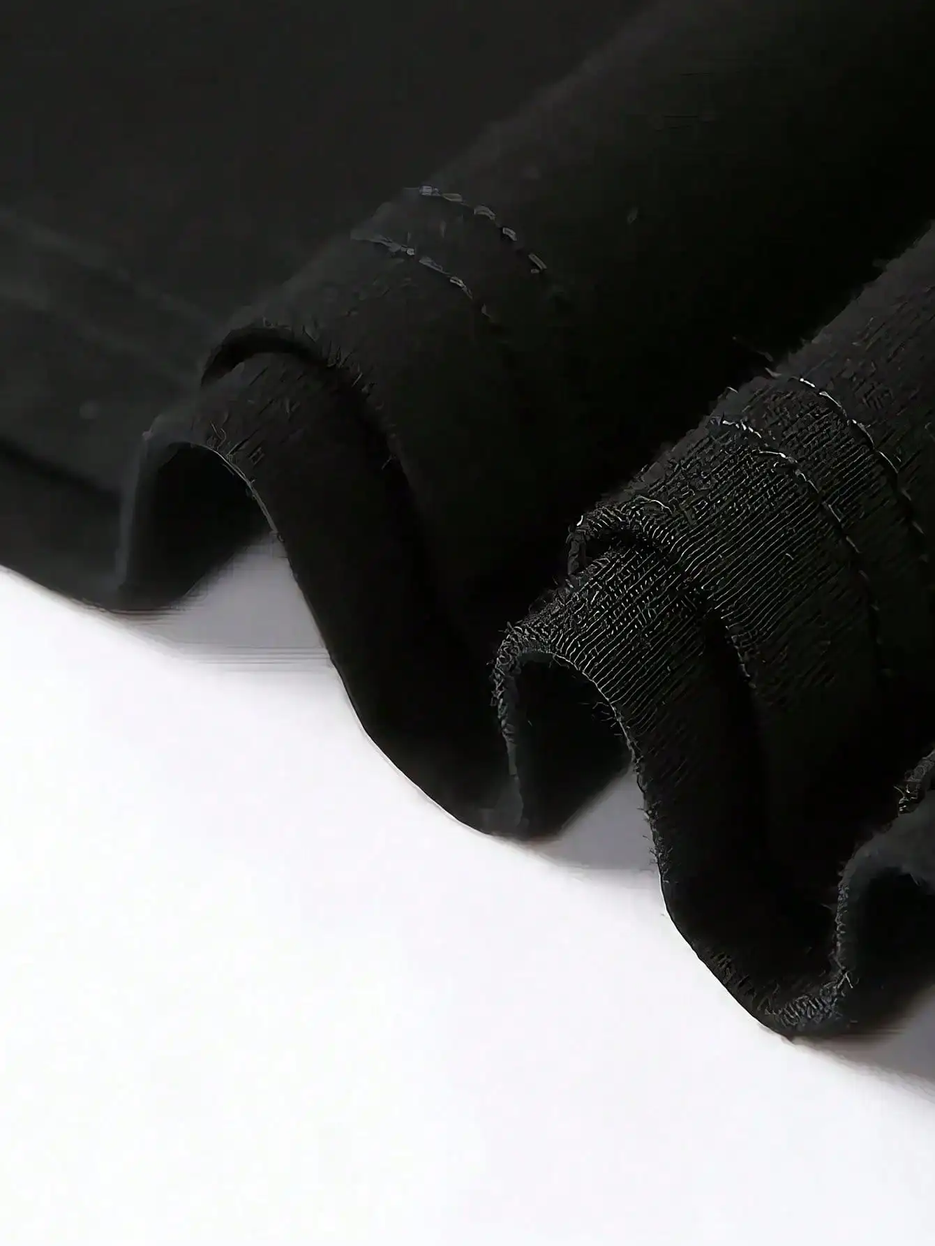 ไม่วันนี้กามเทพเสื้อยืดลําลองผู้หญิงวันวาเลนไทน์ นุ่มและระบายอากาศได้ดี ดีไซน์ทุกฤดูกาลที่สะดวกสบายพร้อมการพิมพ์ที่สร้างสรรค์