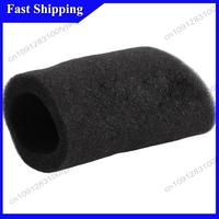 -X07A Accessories Sponge Filters Set For Xiaomi Deerma DX700 DX700S Vacuum Spare Parts Replacement Attachment Dust Remove