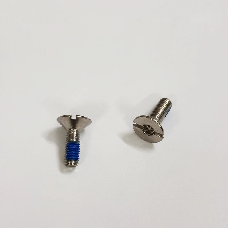 For  DJI T30/T40 Propeller Screws with DJI Argas Plant Protection Drones Repair Parts Screw