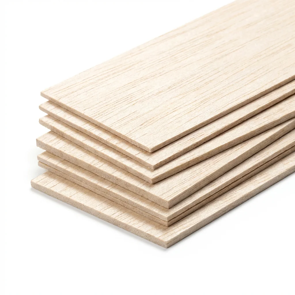 5 adet AAA 1000x100x4mm Balsa Ahşap Levhalar DIY RC Model Uçak Tekne, Hafif Ihlamur Ağacı Hobi Yapı El Sanatları