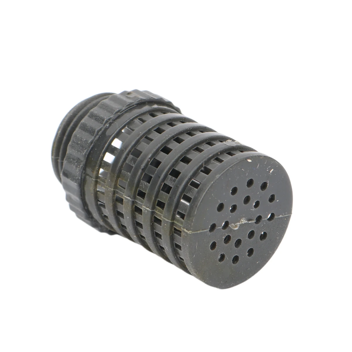 20 ~ 75 مللي متر ABS البلاستيك تصفية حديقة الري انبوب ماء حوض السمك تصفية خزان المياه مضخة المياه تصفية تركيبات