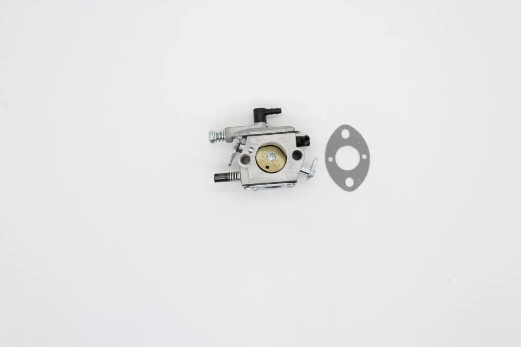 4500 5200 Carburetor for ZENOAH Chinese Chainsaw Replacement part carburetor 5800 52CC 58CC