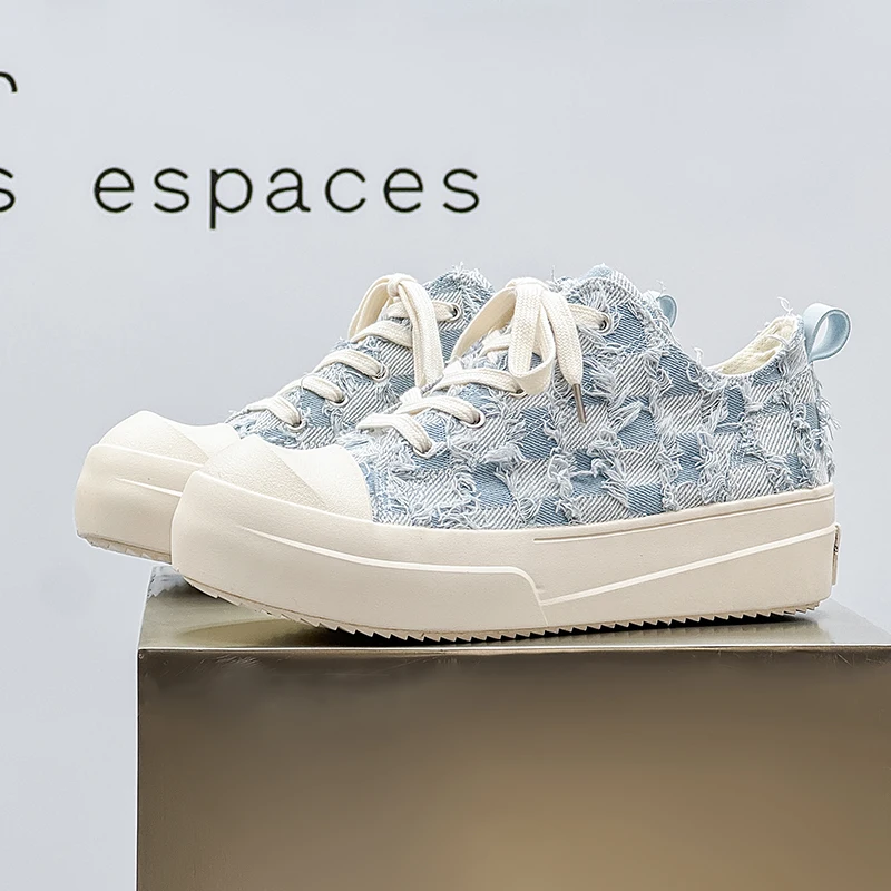 

2025 New Men's Board Shoes,sneakers,skate shoes,Casual Shoes Cushioned Trendy Boost Classic Breathable Comfortable New Arrival