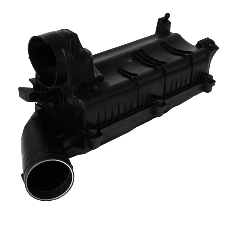 

9678431880 For Peugeot 308 T9 408 TX9 3008 5008 P84 P87 Citroen C3XR C4L C5 Tianyi C6 Car Dry Air Filtration Assembly
