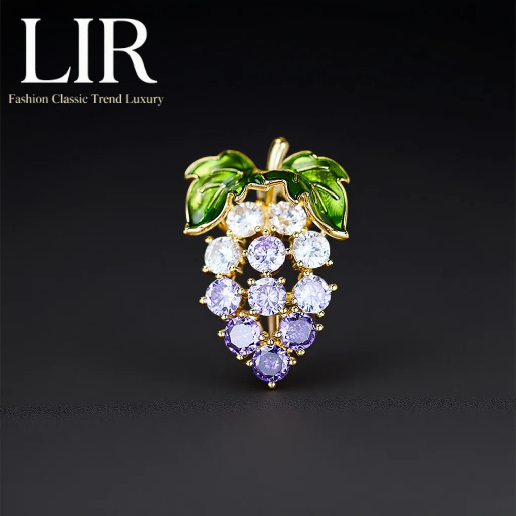 broche-fraiche-pastorale-lir-raisin-en-zircon-violet-aaa-recolte-de-richesse-feng-shui-accessoire-de-mode-elegant-pour-femmes
