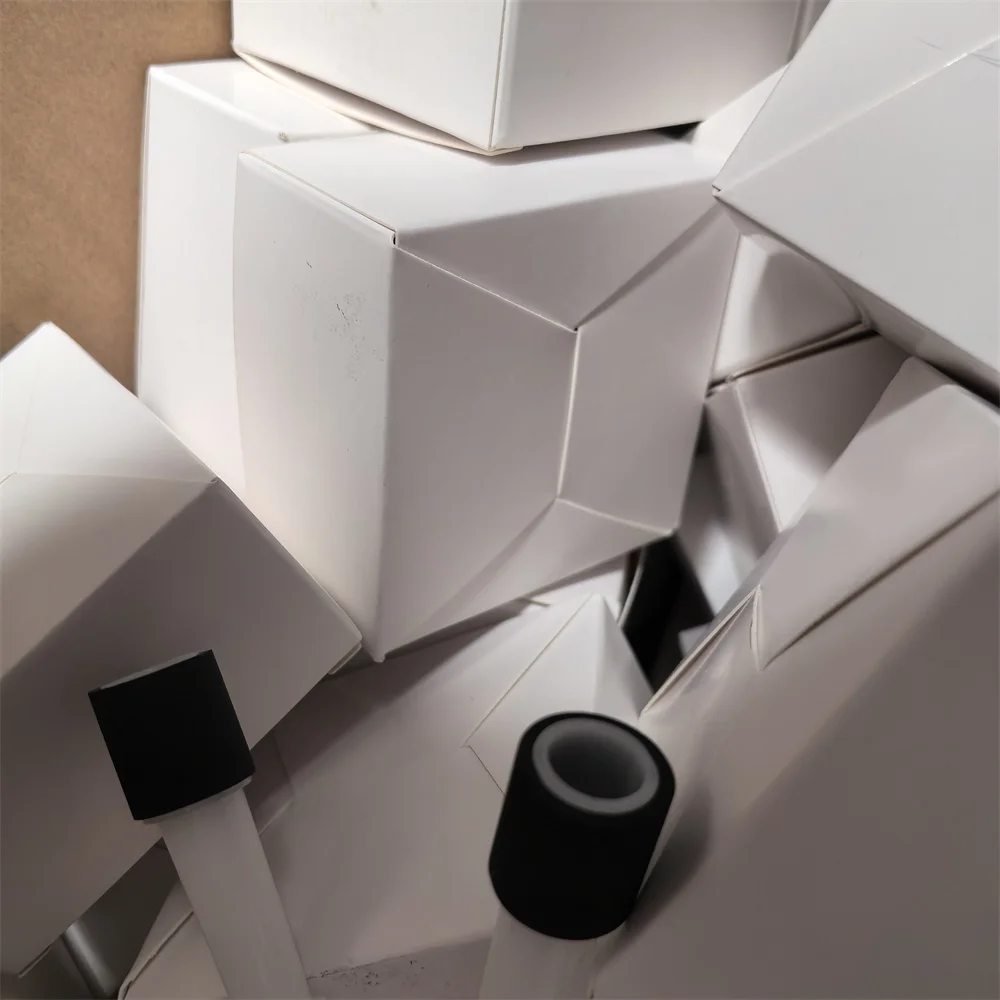 

1X GT5810 GT5820 Pickup Roller for HP DeskJet GT 5810 5820 5811 5821 1000 1010 1050 1110 1112 1115 1510 1515 2000 2010 2020 2050