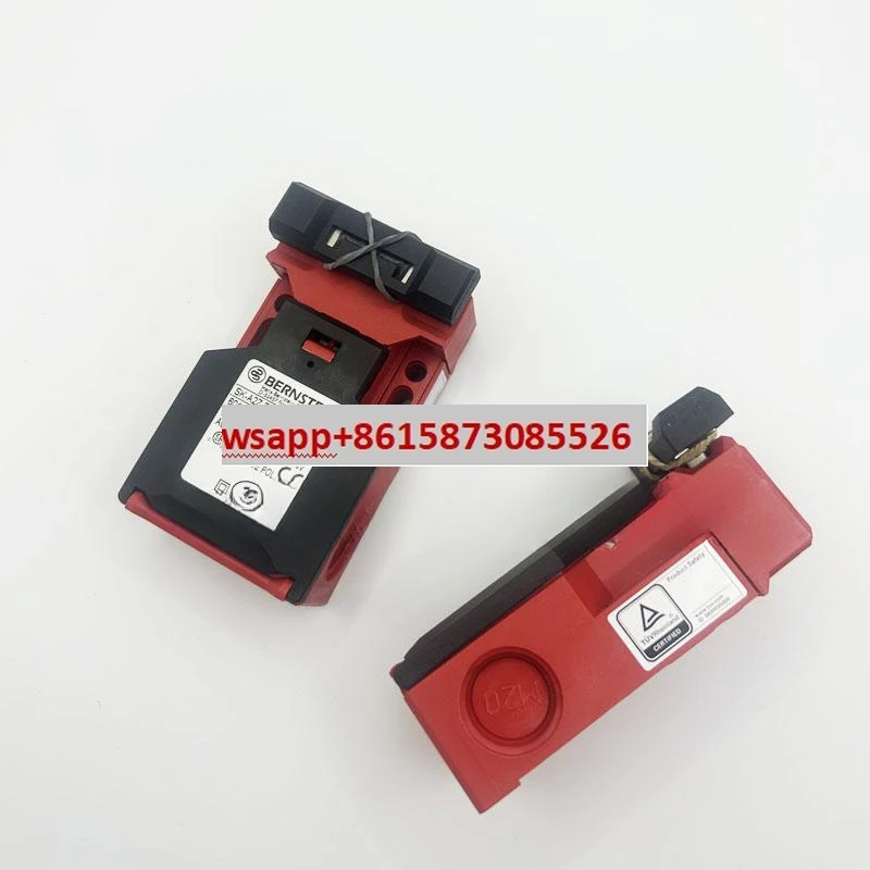 

SK-UV15Z M601.6169.026/SK-A2Z F30 M601.6169.053