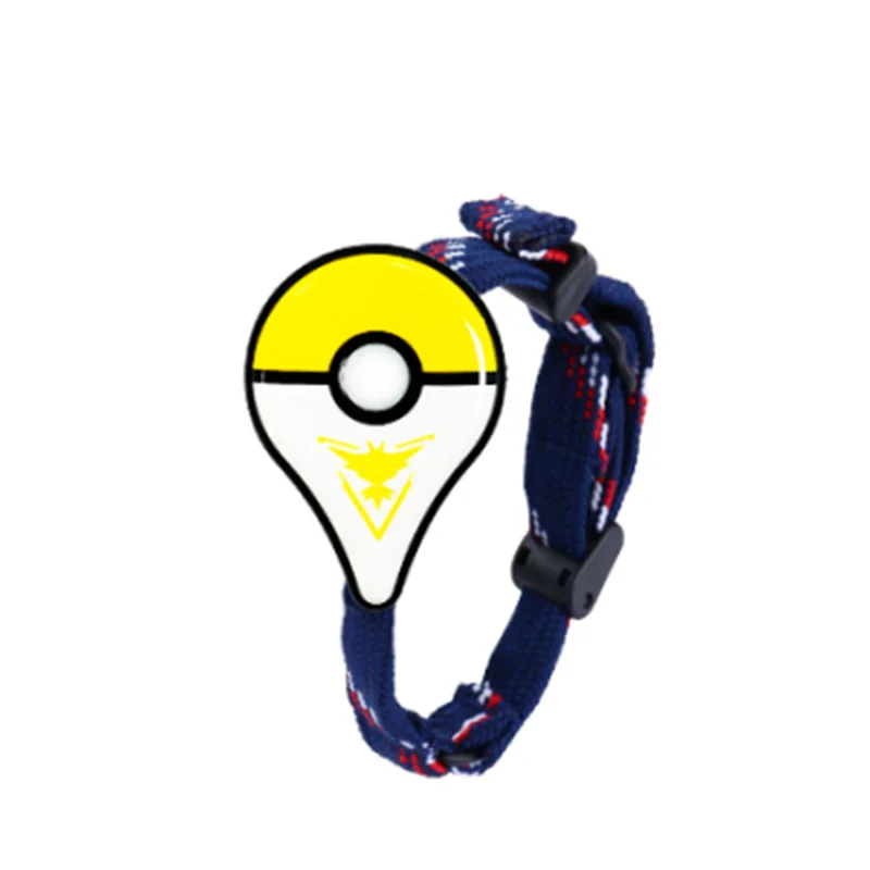 الذهاب بالإضافة إلى السيارات الصيد عصابة المعصم ، سوار