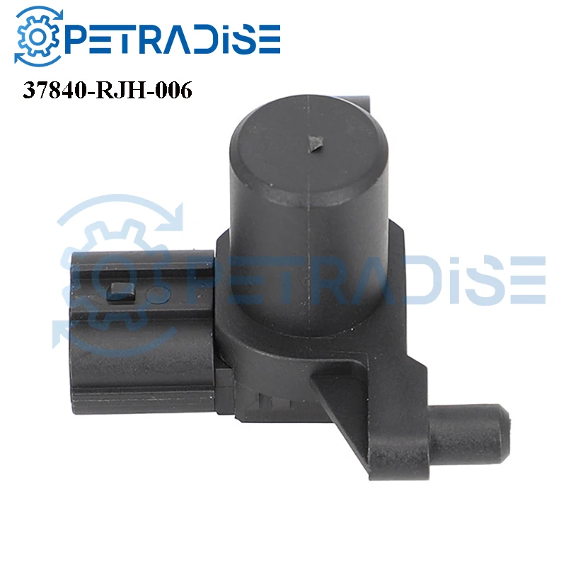 New Camshaft Position Sensor For 01-05 Honda Civic 1.7L Auto Parts OEM 37840-RJH-006 37840RJH006 37840PLC006 J5T23992 J5T23991