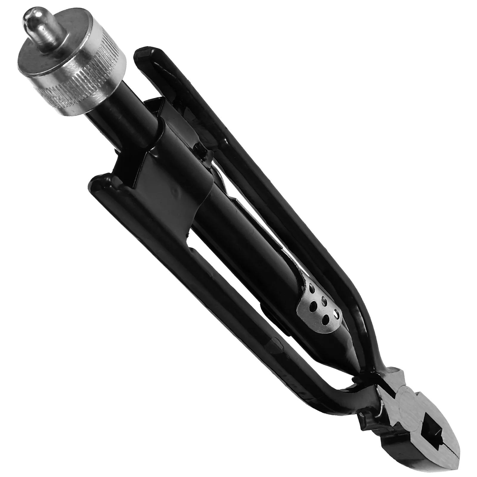 

Safety Wire tool locking pliers Twisted Wire Pliers Hinge Pliers Fuse Pliers
