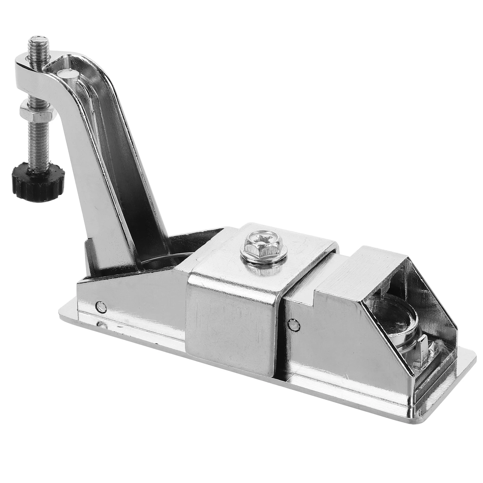 

Sturdy Toolbox Replacement Durable Cabinet Door For Trailer Storage Units Drawer Secure File Cabinet Lock Mailbox