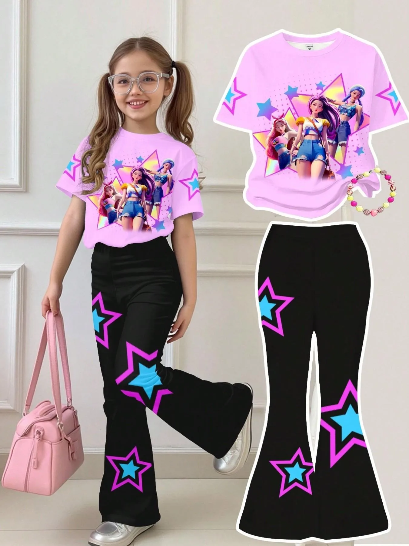 #67 Latest Kids Tees Offers