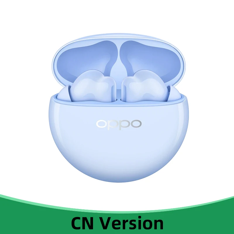 OPPO ENCO air 3i
