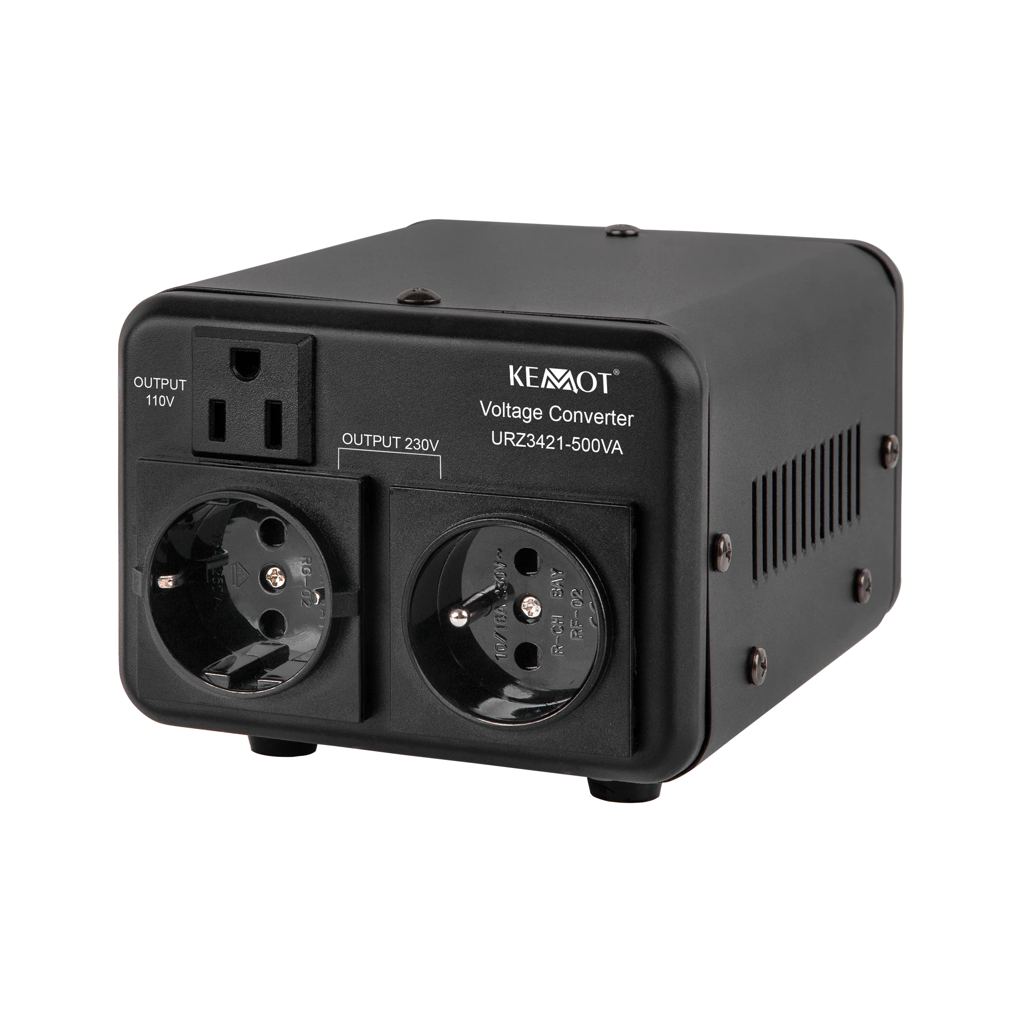 Category image: Uninterrupted Power Supply (UPS)