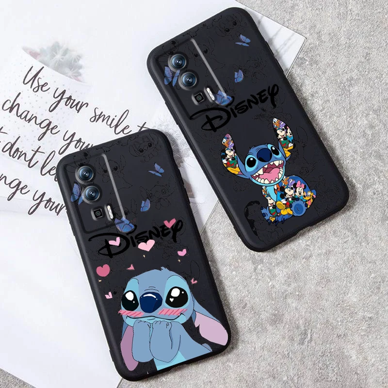 Comics Disney Lilo … - image