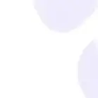 

100 шт., тест-полоски для духов, тестовая лента для флаконов премиум-класса для тестирования ароматизаторов и эфирных масел, ароматическая бумага для ароматерапии