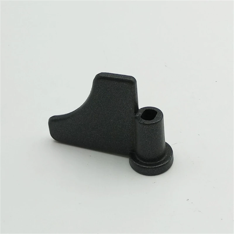 2 шт., лопатки для хлебопечки, хлебопечка, мешалка для теста, лопатка для смешивания, металлический материал, кухонные для