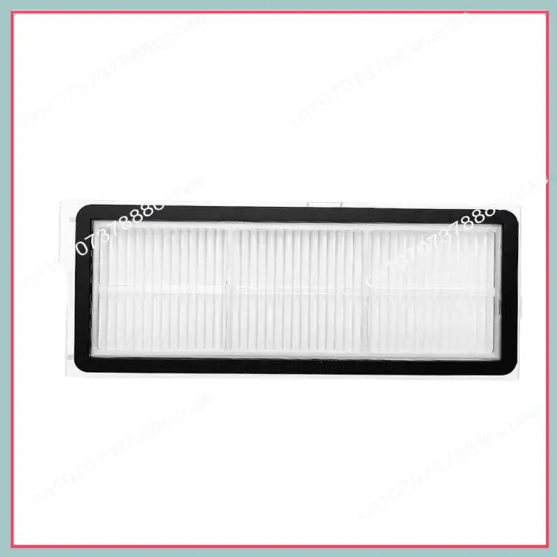 قطع غيار Roborock A26P ملحقات Roborock Qrevo Maxv ملحقات Roborock Q Revo