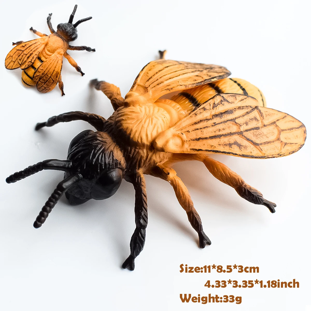 2가지 유형의 모의 곤충 모형 |   파리와 벌 |   정원 장식품 |   데스크탑 장식품 |   교구 |   어린이의 곤충 이해 |   집에서의 조기 교육 |   생일 기념일 파티 휴일 선물 |   할로윈, 크리스마스, 하누카, 부활절, 죽은 자의 날, 겨울 선물 |   축제 분위기 장식